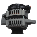 Alternador Denso 104210-9021 12V 85A